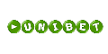Online Casinos