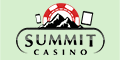 No Deposit Slots