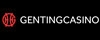 Genting Casino
