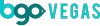 BGO Vegas Casino