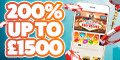 No Deposit Slots
