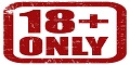 Big Casino Deals